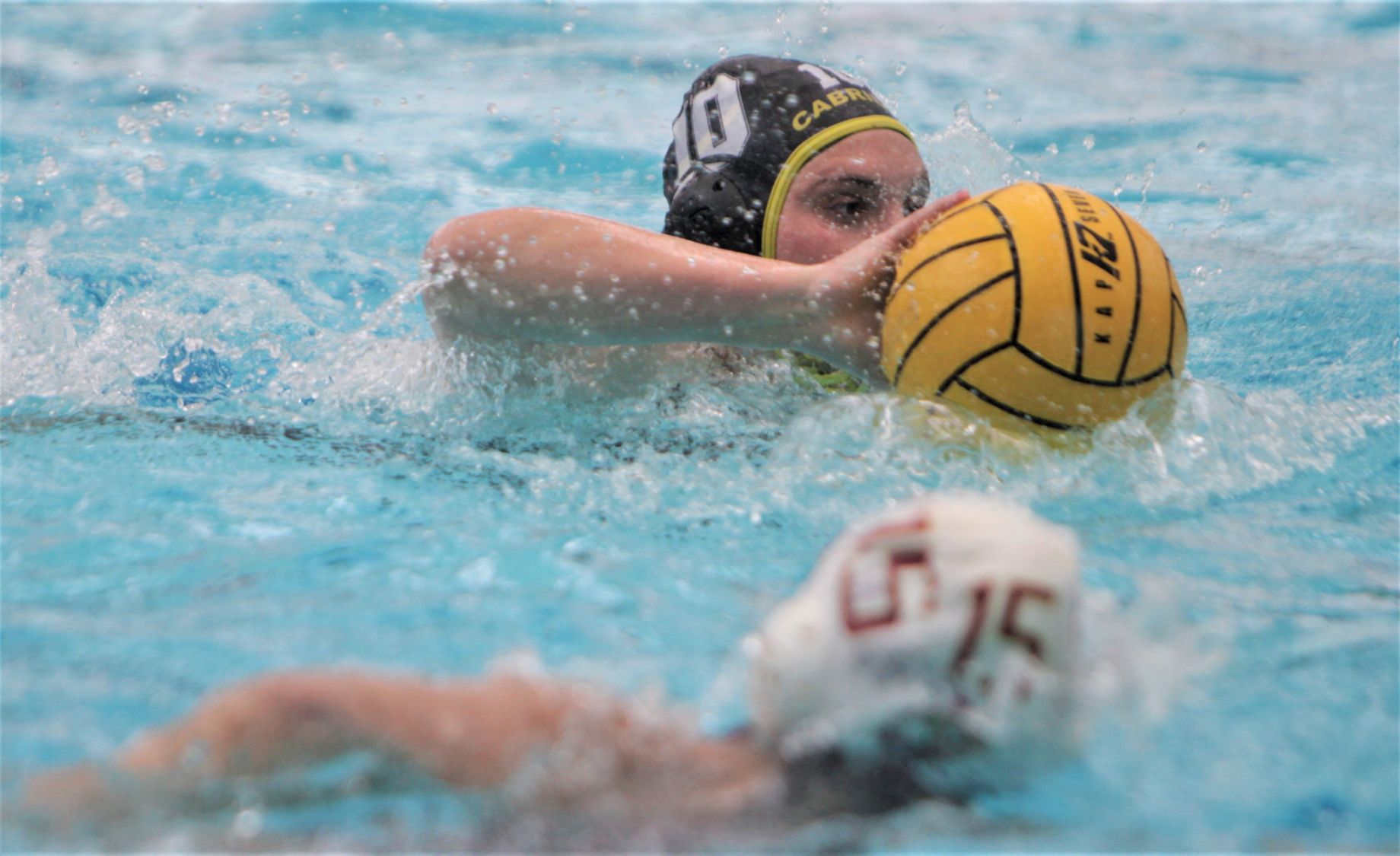 120419CHSGWP17.JPG